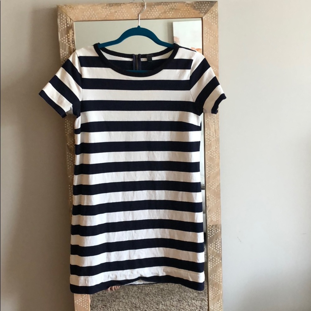 J.Crew Dress